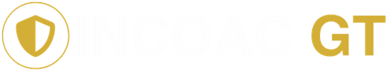 INCOAC GT